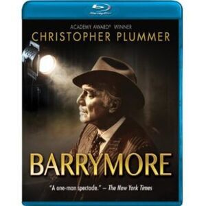 Barrymore